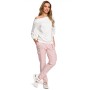 Pantaloni da donna model 127545 Moe