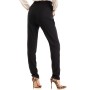 Pantaloni lunghi model 68370 Moe