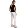 Pantaloni lunghi model 142270 Moe