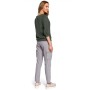 Pantaloni da donna model 127546 Moe