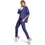 Pantaloni lunghi model 142271 Moe