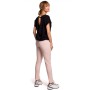 Pantaloni lunghi model 142272 Moe