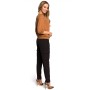 Pantaloni da donna model 127548 Moe