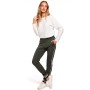 Pantaloni da donna model 135472 Moe