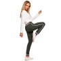 Pantaloni da donna model 135472 Moe