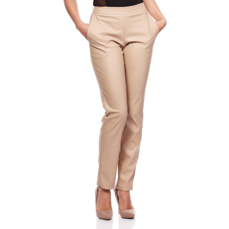 Pantaloni da donna model 35780 Moe