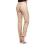 Pantaloni da donna model 35780 Moe