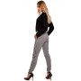 Pantaloni da donna model 135473 Moe