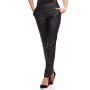 Pantaloni da donna model 35781 Moe