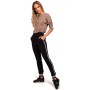 Pantaloni da donna model 135474 Moe