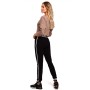 Pantaloni da donna model 135474 Moe