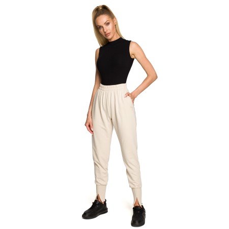 Pantaloni model 169992 Moe