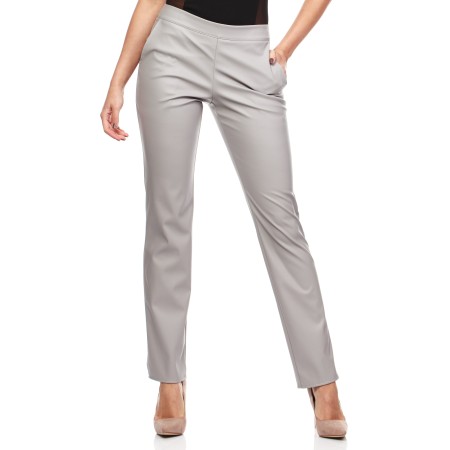 Pantaloni da donna model 35782 Moe