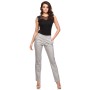 Pantaloni da donna model 35782 Moe