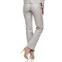 Pantaloni da donna model 35782 Moe