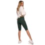 Leggins model 153628 Moe