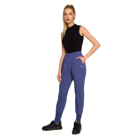 Pantaloni model 169993 Moe