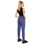 Pantaloni model 169993 Moe