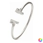 Bracciale Folli Follie F Argento puro (Ø 58 mm)