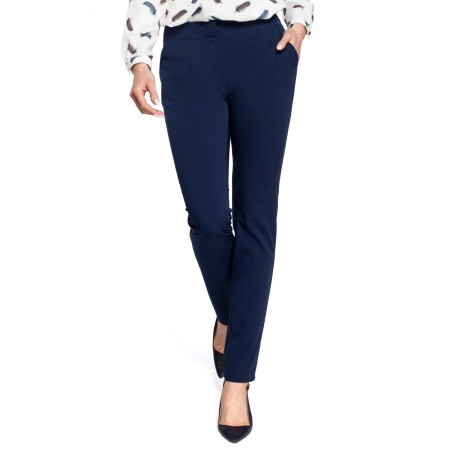 Pantaloni da donna model 84992 Moe