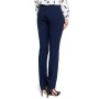 Pantaloni da donna model 84992 Moe