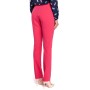 Pantaloni da donna model 84993 Moe