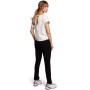 Pantaloni lunghi model 142268 Moe