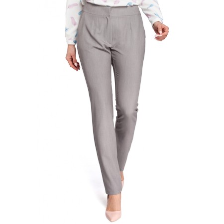 Pantaloni da donna model 84994 Moe