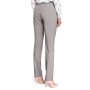 Pantaloni da donna model 84994 Moe