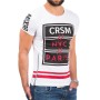 T-shirt model 61322 YourNewStyle