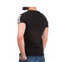 T-shirt model 61324 YourNewStyle