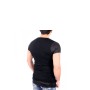 T-shirt model 61307 YourNewStyle