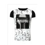 T-shirt model 61313 YourNewStyle