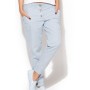 Pantaloni da donna model 43960 Katrus