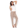 Pantaloni da donna model 48301 Katrus