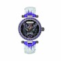 Orologio Donna Marc Ecko E15087M1 (Ø 40 mm)