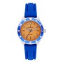 Orologio Bambini Radiant RA502601