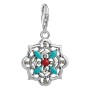 Perlina Thomas Sabo 1465-334-7