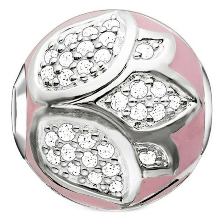 Perlina Thomas Sabo K0203-041-9