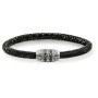 Bracciale Uomo Thomas Sabo UB0002-821-11-L17