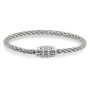 Bracciale Uomo Thomas Sabo UB0002-822-14-L17