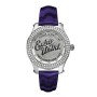 Orologio Donna Marc Ecko E10038M3 (Ø 40 mm)