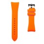 Cinturino per Orologio Glam Rock GS4272 Arancio