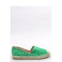 Scarpe espadrillas model 181935 Inello