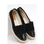 Scarpe espadrillas model 164979 Inello