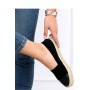 Scarpe espadrillas model 164979 Inello