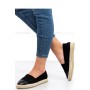 Scarpe espadrillas model 164979 Inello