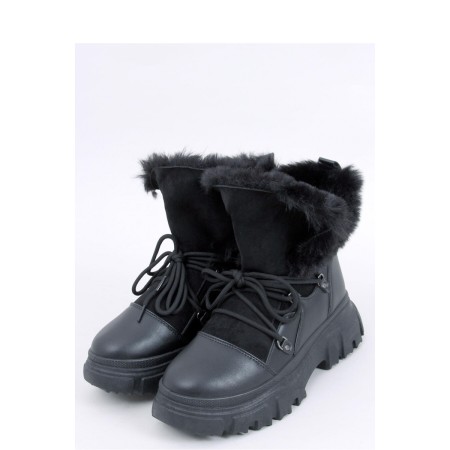 Scarpe da neve model 170433 Inello