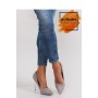 Scarpe con tacco a spillo model 98947 Inello