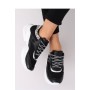 Scarpe sportive model 140659 Inello